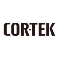 Cor-Tek Corporation logo - Similar company to Digitech/Dod