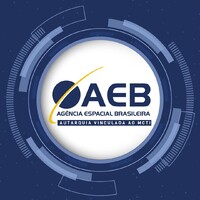 Brazilian Space Agency (AEB/MCTI) logo - Similar company to Inpe