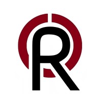 Rosetta India logo - Similar company to Parmar Staffing