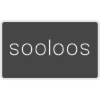 Sooloos