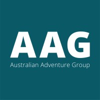 Australian Adventure Group logo - Similar company to Operatorhub