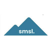 smsl consulting logo - Similar company to Itrain
