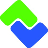 Biz Bruine Kilhaven logo - Similar company to Groeneveld Riooltechniek En Industriële Reiniging B.V.
