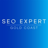 SEO Expert Gold Coast logo - Similar company to Maximum Conversions