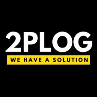 2PLOG Sp. z o.o. logo - Similar company to Stor-Age