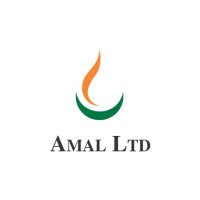 Amal Ltd logo - Similar company to Ascl