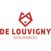 DE LOUVIGNY ASSURANCES logo - Similar company to Enerisk