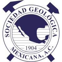 Sociedad Geológica Mexicana A.C. logo - Similar company to Sig Servicios De Ingeniería Y Geología