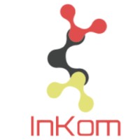 Uab Inkom Europe