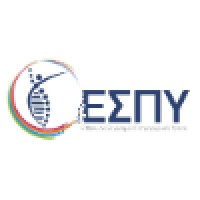 ESPY logo - Similar company to Espy Systems