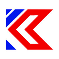 A.K GARG & SONS logo - Similar company to A