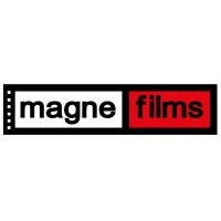 Magne Films logo - Similar company to Itrust Consumer Brands