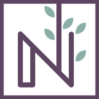 Nurture by Nature Nutrition LLC logo - Similar company to Robert Rust Foods