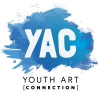 Youth Art Connection logo - Similar company to Levership