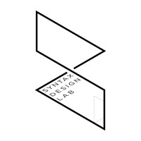 Syntax Design Lab logo - Similar company to Syntax Design Integrators