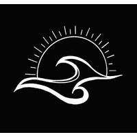 Solana Surf Club logo - Similar company to Solana Biosciences