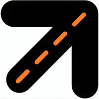 Lost Horizon Pvt. Ltd. logo - Similar company to Barrel Scope Solutions Pvt Ltd