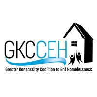 Greater Kansas City Coalition to End Homelessness logo - Similar company to Community Linc