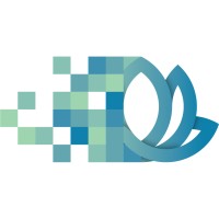 LOTUS Creative logo - Similar company to Torres Creative Services