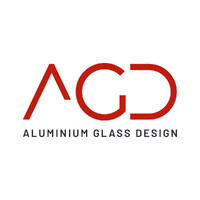 Aluminium Glass Design logo - Similar company to Ironlev
