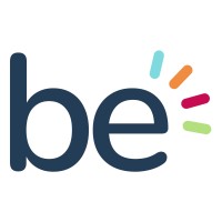 bezzle logo - Similar company to Bedzzle