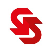 Suporte Equipamentos logo - Similar company to Discovery Bowl