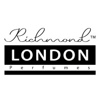 Richmond™ Enterprise London logo - Similar company to Dermaka