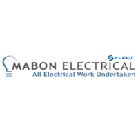 MABON CONTRACTS LTD logo - Similar company to Mks Construction