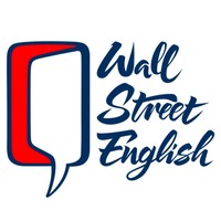Wall Street English Rimini logo - Similar company to Super-I & Supershine Projects