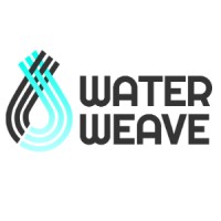 Waterweave