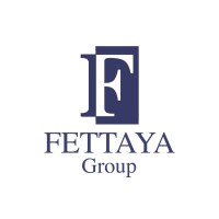 FETTAYA Group logo - Similar company to Eva Flor
