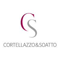 Cortellazzo&Soatto logo - Similar company to Acbgroup Academics & Consultants For Business
