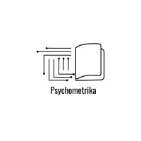 Psychometrika logo - Similar company to Conexão Agile