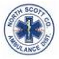 North Scott County Ambulance