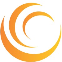 Brij Encapsulants (India) logo - Similar company to Solar Smith