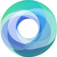 AI Literacy Course logo - Similar company to Gpt4Telegram I Ai Bot