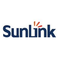 Sunlink (Xiamen) New Energy Technology Co.,Ltd. logo - Similar company to Sb Power Pty Ltd