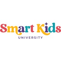 Smart Kids University logo - Similar company to Texas Logistics Services