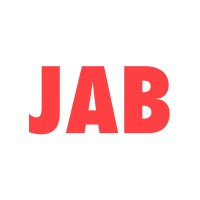 JAB Coach - Sales Performance. logo - Similar company to Terralto
