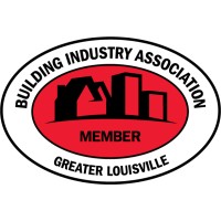 BIA of Greater Louisville | Building Industry Association logo - Similar company to Building Industry Association Of Northern Kentucky
