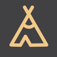 Kreativ Nomad logo - Similar company to Brandmoov Inc.