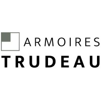 Armoires Trudeau logo - Similar company to Justefeu Inc