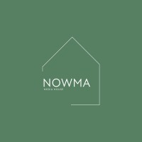 Nowma Media House logo - Similar company to Leadsphere