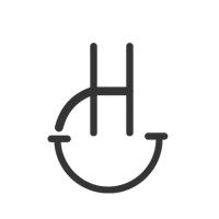 Hygge Apps logo - Similar company to Refractile (Open Source)