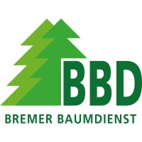 BBD Bremer Baumdienst GmbH logo - Similar company to Concility Gmbh