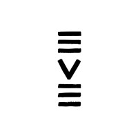 EVE Scheveningen logo - Similar company to Re:Born Real Estate