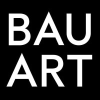 BAUART Advisors LLC logo - Similar company to Sonic Wave Music Company
