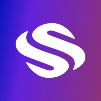 Studyverse logo - Similar company to Ifp School