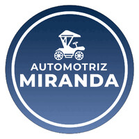 KIA - Automotriz Miranda logo - Similar company to Automotriz Miranda