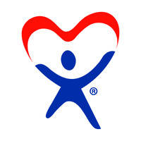 CASA for Kids, Inc. Washington County logo - Similar company to Compass